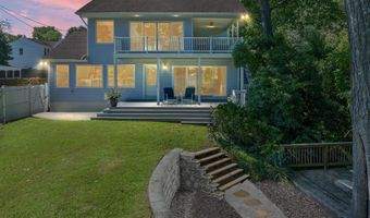 370 SHERMAN Ave, Arnold, MD 21012