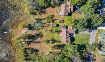 13343 Lake Place Rd NW, Baldwin Twp., MN 55398