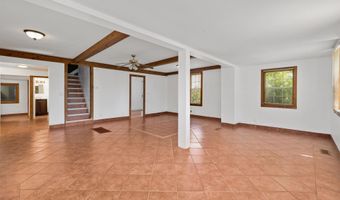 3359 County Road 72, Auburn, IN 46706