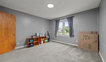511 Capen Blvd, Amherst, NY 14226