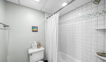 700 First 407, Avalon, NJ 08202