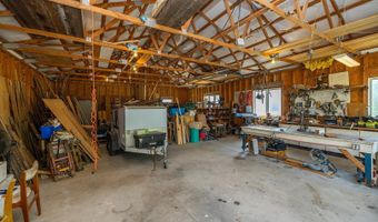 12320 SW 150th, Augusta, KS 67010