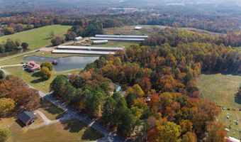 3592 AIRPORT Rd, Altoona, AL 35121