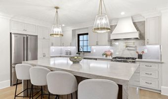 5023 FULTON St NW, Washington, DC 20016
