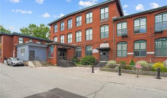1117 Douglas Ave 120, North Providence, RI 02904