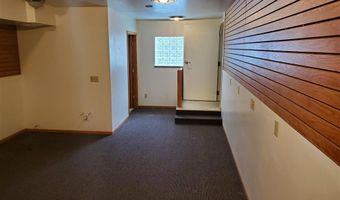 1210 Sheridan Ave, Cody, WY 82414