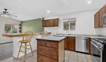 10612 Albero Rosso Dr NW, Albuquerque, NM 87114