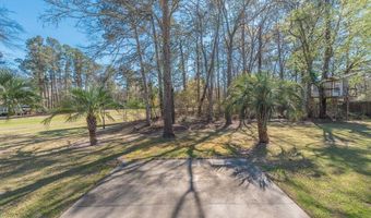 235 River Dr, Barnwell, SC 29812