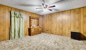 6730 Chiasson Rd, Abbeville, LA 70510