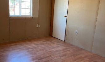 1 Second St, Alamogordo, NM 88310