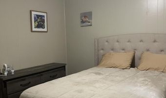 6629 Eubank Dr, Appling, GA 30802