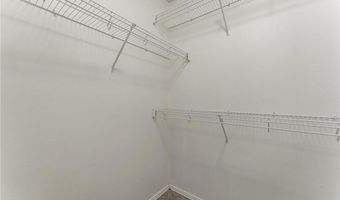 805 Asher Dr, Rogers, AR 72758