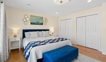 14 Abbey Rd, Brentwood, NH 03833