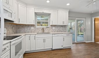 1682 Yellowglen Dr, Anderson Twp., OH 45255