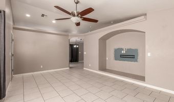 10032 W DEVONSHIRE Dr, Arizona City, AZ 85123