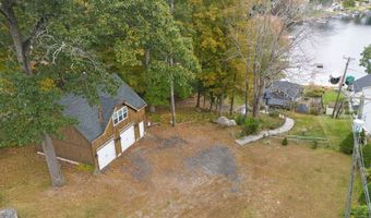 71 Standish Rd, Coventry, CT 06238