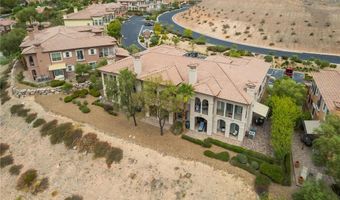 24 Via Vasari 204, Henderson, NV 89011