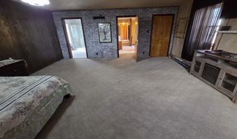 131 Southland Rd, Alamogordo, NM 88310