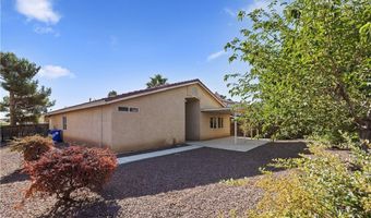 15386 Fremont Dr, Adelanto, CA 92301