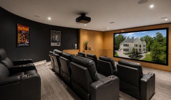 6600 RESERVES HILL Ct, Annandale, VA 22003