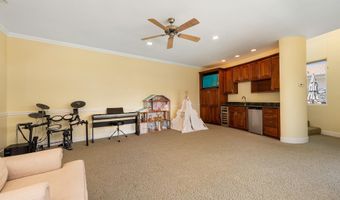 162 W Ikea Kai Pl, Kihei, HI 96753