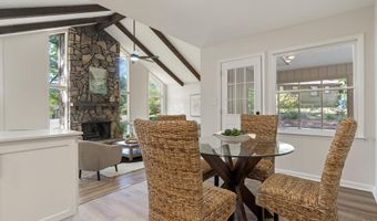 1433 QUEEN ANNE Cir, Alabaster, AL 35007