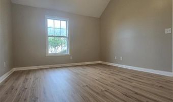 138 Alder Dr, Bardstown, KY 40004