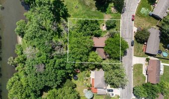 2006 11th Ave NE, Austin, MN 55912