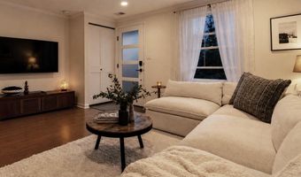 3390 34th St A, Boulder, CO 80301