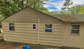 103 Alton Shores Rd, Alton, NH 03810