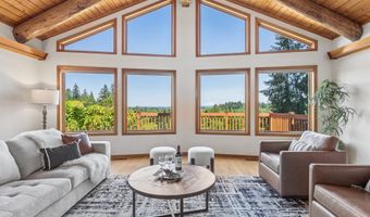 22016 AIRPORT Rd NE, Aurora, OR 97002