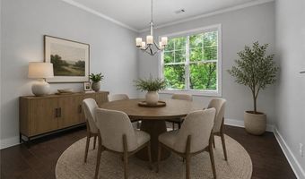 2178 Colvin Ct NW, Atlanta, GA 30318
