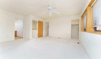 2155 Pauline Ct, Ann Arbor, MI 48103