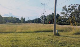 13195 US 223, Addison, MI 49220
