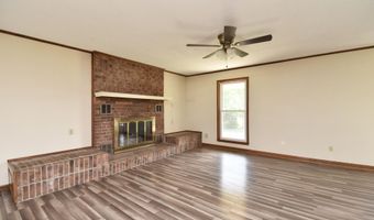 533 Belle Meade Rd, Bells, TN 38006
