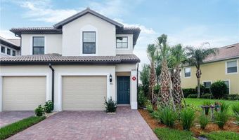 5689 Mayflower 1008, Ave Maria, FL 34142