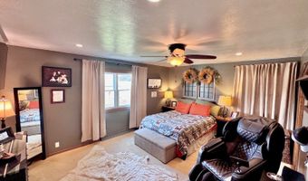 203 3rd Ave SW, Bowman, ND 58623