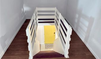 89 Narrow Ln, Charlestown, RI 02813