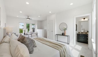 1149 S MONROE St, Arlington, VA 22204