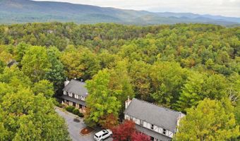 547- A KING, Basye, VA 22810