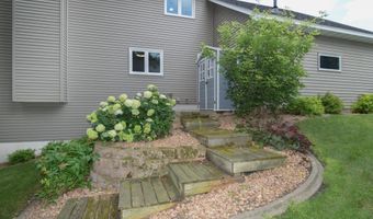 2338 149th Ave NW, Andover, MN 55304