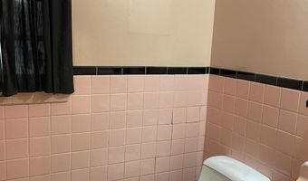 16 BRICE Rd, Annapolis, MD 21409