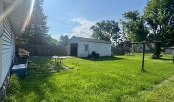 511 5th St NW, Aitkin, MN 56431