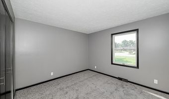 701 Charles St, Winona Lake, IN 46590