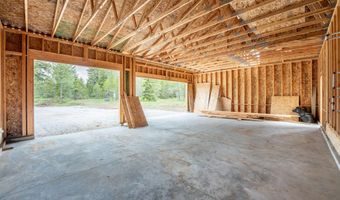 B1L1 Sylvan Rd, Athol, ID 83801