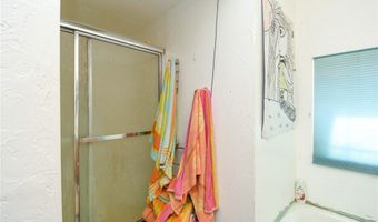 186 Santa Rita Pl, Banning, CA 92220