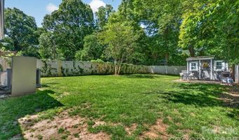 904 Academy St, Charlotte, NC 28205