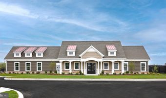 24049 BUNTING Cir, Harbeson, DE 19951