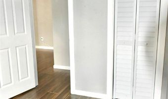 2317 Roma St, Agua Dulce, TX 78330