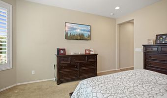 26923 W PIUTE Ave, Buckeye, AZ 85396